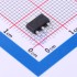 onsemi NCP1012ST65T3G