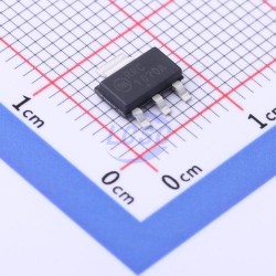 onsemi NCP1070STAT3G onsemi NCP1070STAT3G