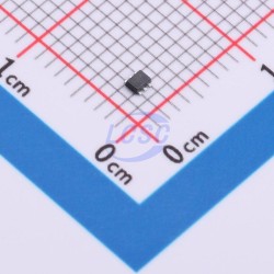 onsemi NSDEMP11XV6T1G onsemi NSDEMP11XV6T1G