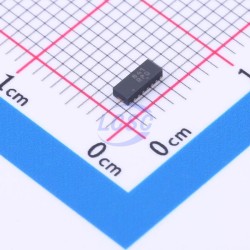 onsemi NUF8401MNT4G