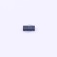 onsemi NUF8401MNT4G