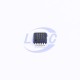 Cirrus Logic CS4344-CZZR