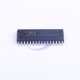 TM(Shenzhen Titan Micro Elec) TM2312