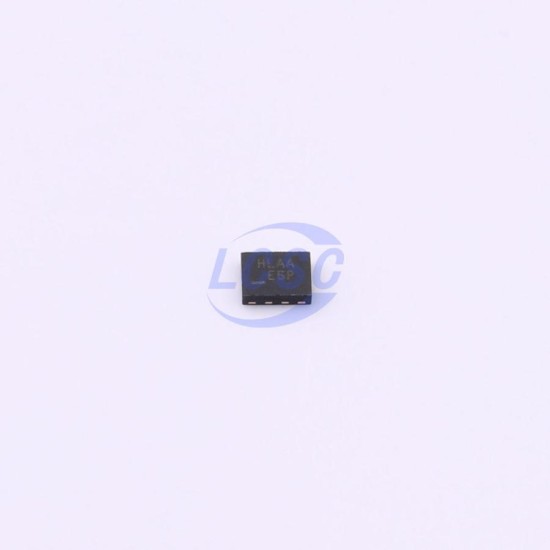 onsemi FSA2269L10X