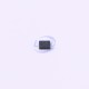 onsemi FSA2269L10X