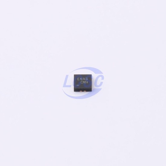 onsemi FSA2276UMX onsemi FSA2276UMX
