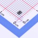 onsemi FSUSB43L10X onsemi FSUSB43L10X