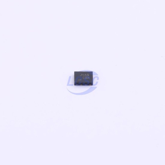 onsemi FSUSB43L10X onsemi FSUSB43L10X