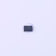 onsemi FXL4TD245UMX