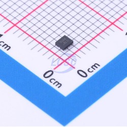 onsemi FXLA0104QFX