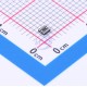 onsemi FXLA0104QFX