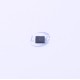 onsemi FXLA0104QFX