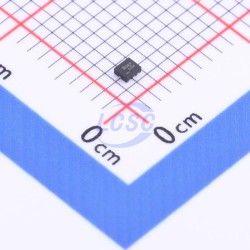 onsemi FXMAR2102UMX