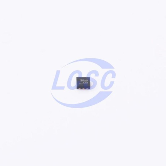 onsemi FXMAR2102UMX