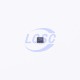 onsemi FXMAR2102UMX