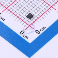 onsemi FXWA9306L8X