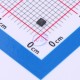 onsemi FXWA9306L8X