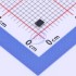 onsemi LC709204FXE-01TBG