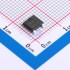 onsemi MDB8S