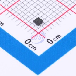 onsemi NC7NZ17L8X onsemi NC7NZ17L8X