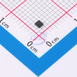 onsemi NC7WZ126L8X onsemi NC7WZ126L8X