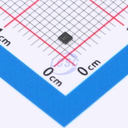 onsemi NCD98011XMXTAG onsemi NCD98011XMXTAG