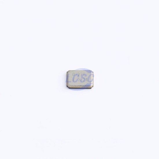 EPSON X1E0000210127 EPSON X1E0000210127