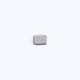 EPSON X1E0000210127 EPSON X1E0000210127