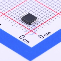 TI LM4990MM/NOPB