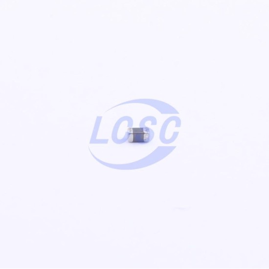 muRata NCP15XH103D03RC muRata NCP15XH103D03RC