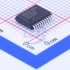 MAXIM MAX31865AAP+