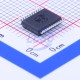 MAXIM MAX31865AAP+