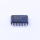 MAXIM MAX31865AAP+