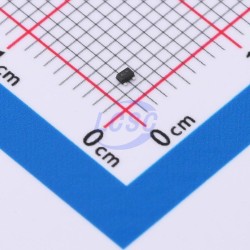 onsemi BAV70M3T5G onsemi BAV70M3T5G