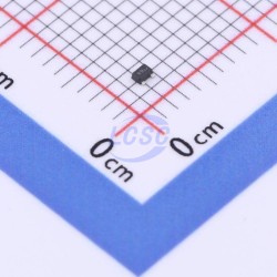 onsemi DAN222M3T5G onsemi DAN222M3T5G