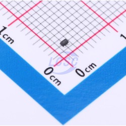 onsemi DTA114YM3T5G onsemi DTA114YM3T5G