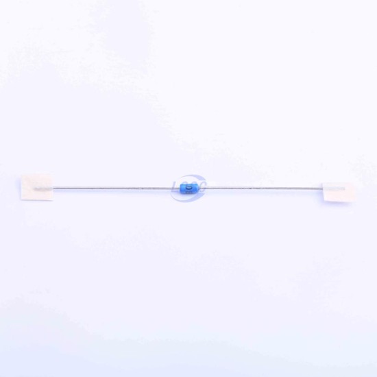 Changzhou Starsea Elec DB3