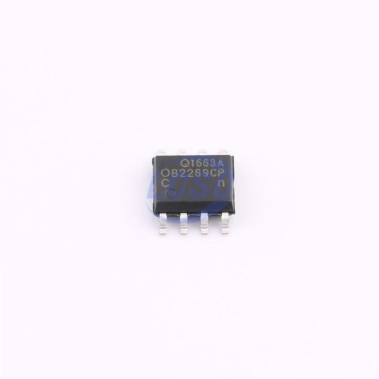 OB OB2269CCPA OB OB2269CCPA