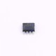 OB OB2269CCPA OB OB2269CCPA