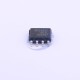 MaxLinear SP3485EN-L/TR MaxLinear SP3485EN-L/TR
