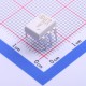 onsemi MOC3051M