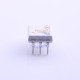 onsemi MOC3051M
