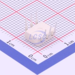 onsemi MOC3052M