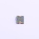 BOURNS MF-MSMF200L-2 BOURNS MF-MSMF200L-2