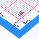 BOURNS MF-NSMF035-2 BOURNS MF-NSMF035-2