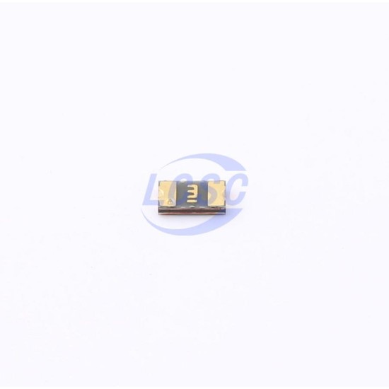 BOURNS MF-NSMF035-2 BOURNS MF-NSMF035-2