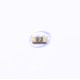 BOURNS MF-NSMF035-2 BOURNS MF-NSMF035-2
