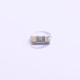 BOURNS MF-NSMF150-2 BOURNS MF-NSMF150-2