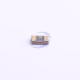 BOURNS MF-NSMF200-2 BOURNS MF-NSMF200-2