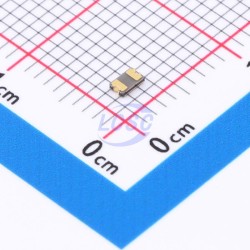 BOURNS MF-PSMF020X-2